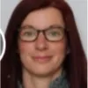Sarah Spence