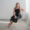 Kristen Baffo