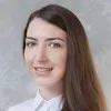 Daria Vasilchenko