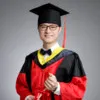 Chen WANG