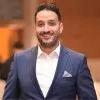 Karam Ismail