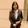Priyanka Jain