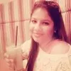 Swati Rawool