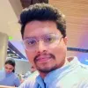 satish velankar