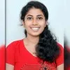 Shreya Poojary