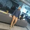 Mahesh Rayavarapu