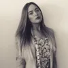 Carolina Nieto