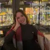 Dilara Göçer
