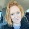 Ashley Manring