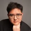 Perry Han