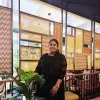 Kareddy Nikhila Reddy