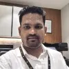 Ravi Chavan