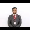 Shubham Patil