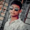 Mehedi Hasan