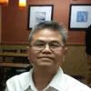 Michael Phan