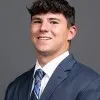 Ethan Pohl
