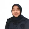 Hana Kamilia