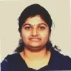 Monisha VG