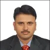 Narendra Ellanti