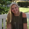 Megan Spangler
