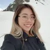 Cheryl Ann Lim