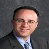 Brendan Lyons