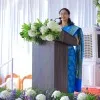 Mythily Vandana