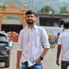 Parth Solanki