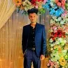 Ali Ayman