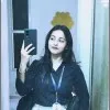 Tanisha Rajput