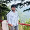 Indradev Tiwari