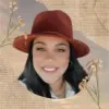 Jenny Ferrante