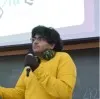 Arvasu Kulkarni