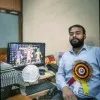 souvik samanta
