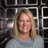 Angela Hickert