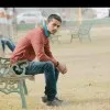 Vishal Singh