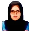 Nursha Ng