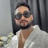 Ashutosh Sachdev