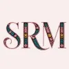 Sahar Rizwan Mulla