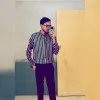Asif Aqeel