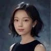 Xiaochen Zhou