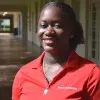 Makayla Walker