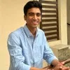 Shubham Nikam