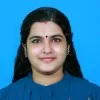 Vybhavi