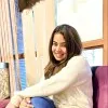 Nikita Lalwani