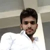 Kalim sayyad
