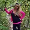 julie Weilemann