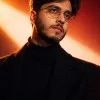 Radi Chowdhury⚡