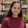 Aarti Pal