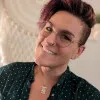 Samantha Delorie